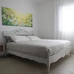 Bed & Breakfast Beauty House - Jacuzzi - Giardino Privato