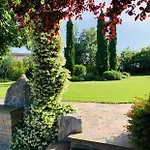 Bed & Breakfast Beauty House - Jacuzzi - Giardino Privato