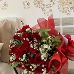 Bed & Breakfast Beauty House - Jacuzzi - Giardino Privato 3*