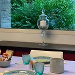 Bed & Breakfast Beauty House - Jacuzzi - Giardino Privato
