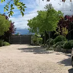 Beauty House - Jacuzzi - Giardino Privato 3*