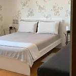 Beauty House - Jacuzzi - Giardino Privato Bed & Breakfast Cesena