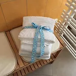 Beauty House - Jacuzzi - Giardino Privato 3* Cesena
