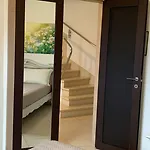 Beauty House - Jacuzzi - Giardino Privato Cesena