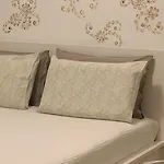 Beauty House - Jacuzzi - Giardino Privato Cesena