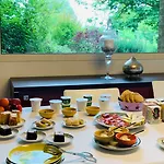 Beauty House - Jacuzzi - Giardino Privato Bed & Breakfast Cesena