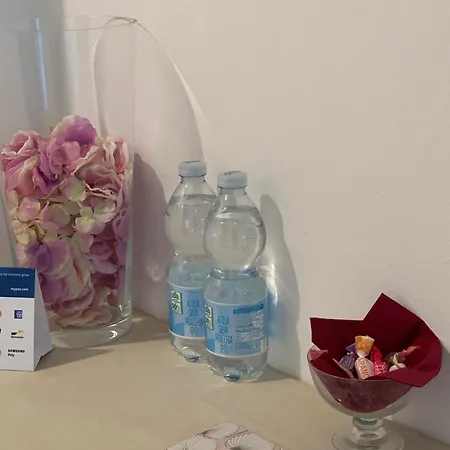 Bed & Breakfast Beauty House Cesena