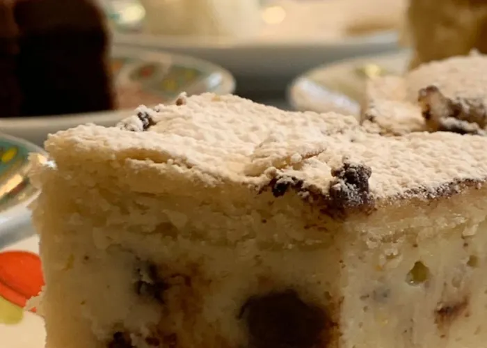 Beauty House Frühstückspension