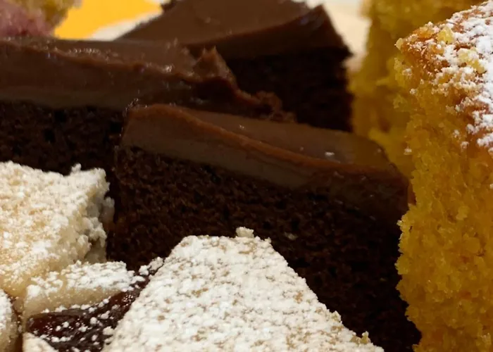 Beauty House Frühstückspension 3*