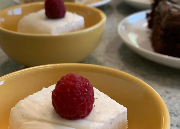 Frühstückspension Beauty House Cesena