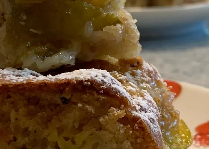 Frühstückspension Beauty House Cesena