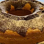 Alojamento de Acomodação e Pequeno-almoço Beauty House - Jacuzzi - Giardino Privato 3*