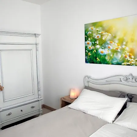Beauty House Cesena
