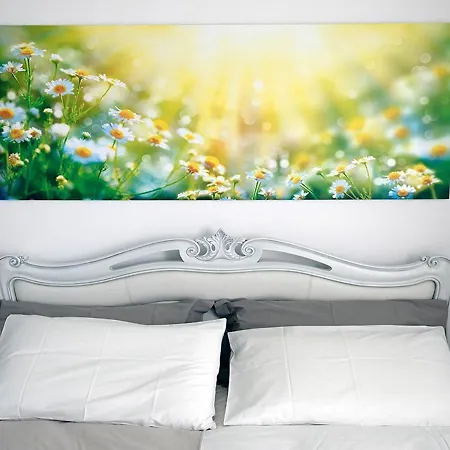 Beauty House Cesena