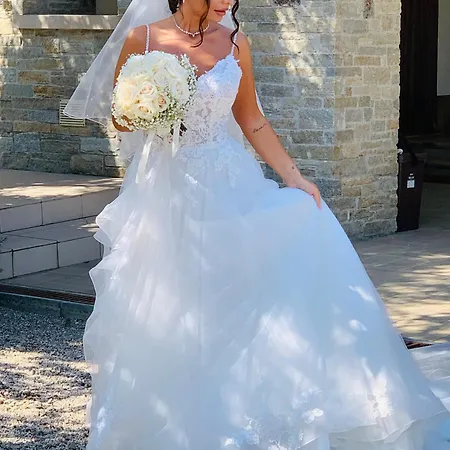 Beauty House Отель типа 