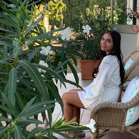 Beauty House Bed & Breakfast Cesena