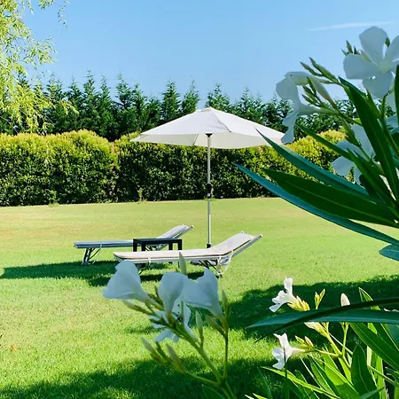 Oda ve Kahvaltı Beauty House - Jacuzzi - Giardino Privato 3*