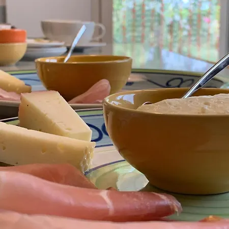 Beauty House Отель типа 