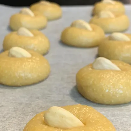 Beauty House Отель типа 