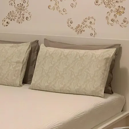 Beauty House Отель типа 