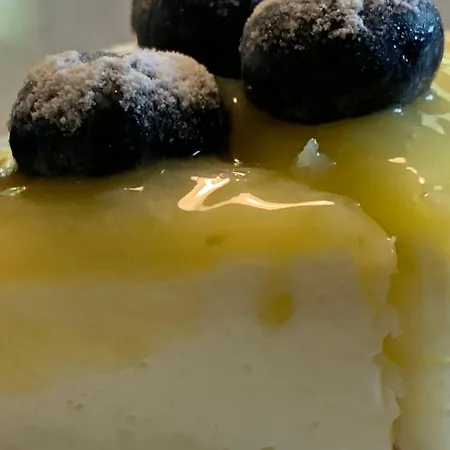 Bed & Breakfast Beauty House Cesena