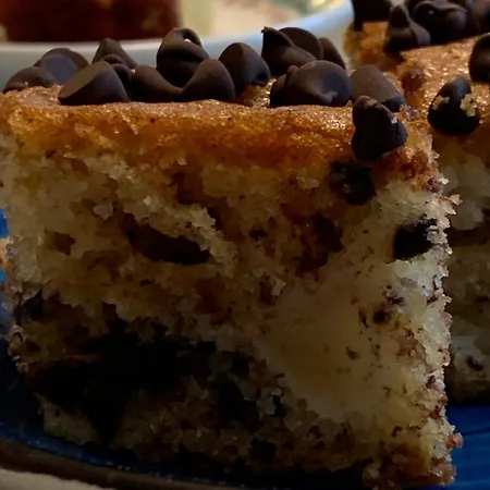 Beauty House Bed & Breakfast Cesena