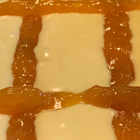 Beauty House - Jacuzzi - Giardino Privato 3*