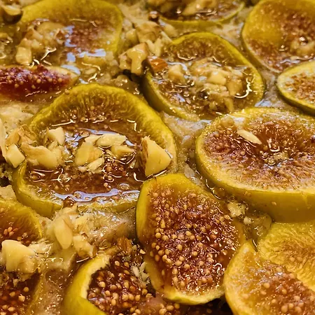 Bed & Breakfast Beauty House