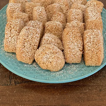 Beauty House Отель типа 