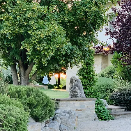 Beauty House Отель типа 