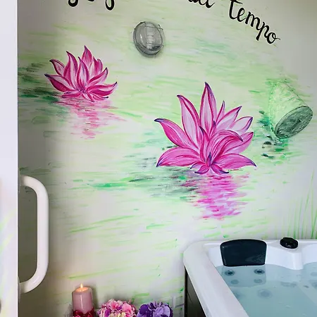 Beauty House Bed & Breakfast 3*