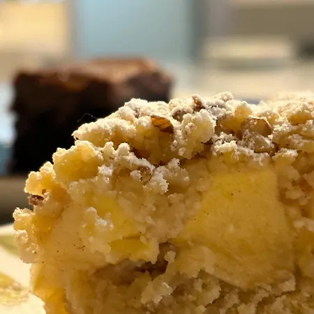 Couette-café Beauty House