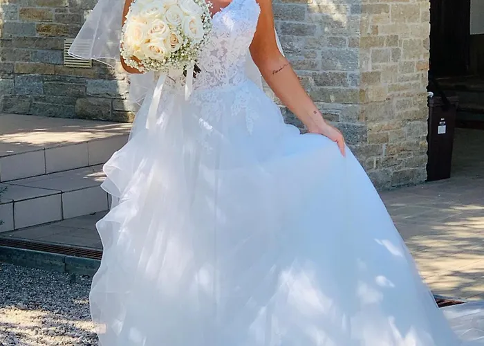 Beauty House Отель типа 