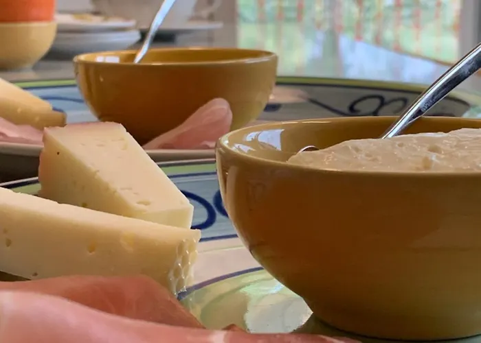 Beauty House Отель типа 