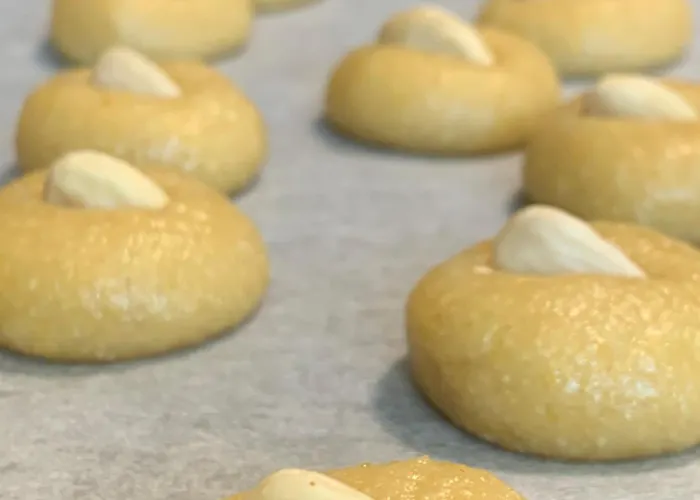 Beauty House Couette-café Cesena