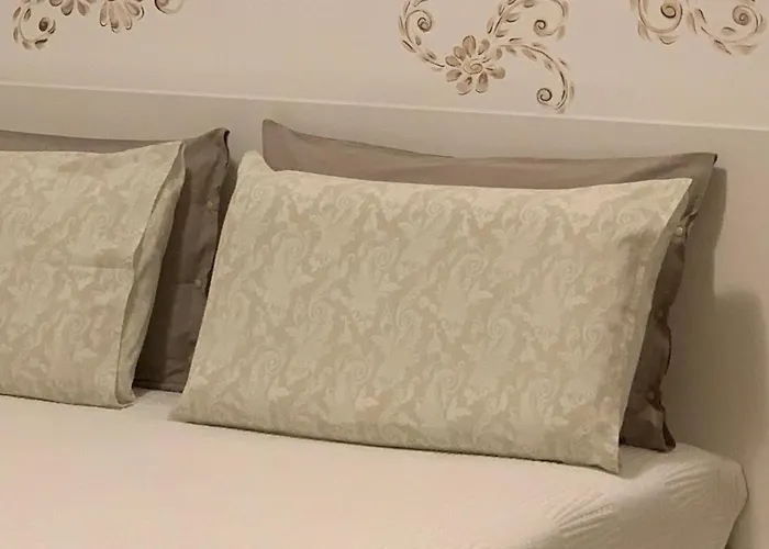 Beauty House Couette-café Cesena