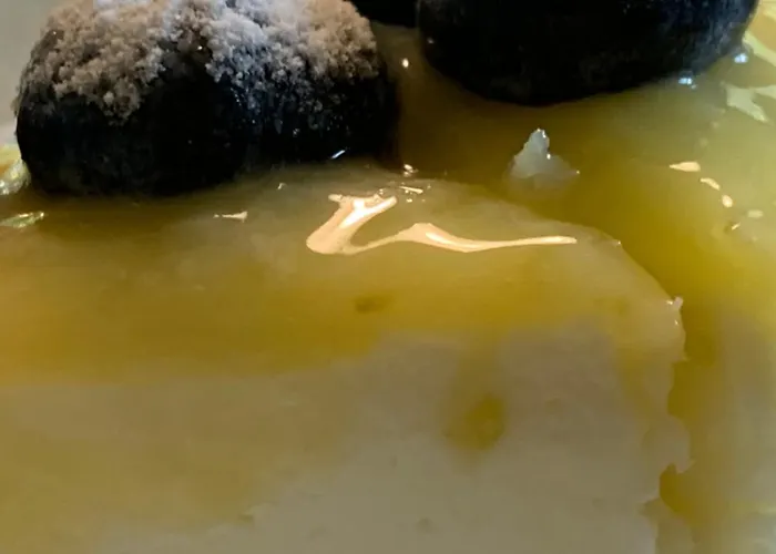 Couette-café Beauty House Cesena