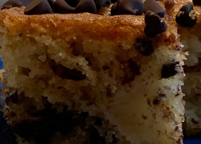 Beauty House Отель типа 