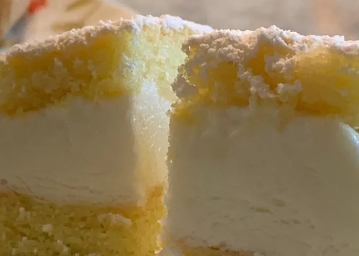 Couette-café Beauty House