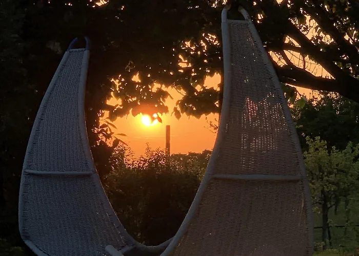 Beauty House 3* Cesena