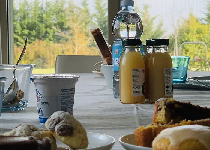 Beauty House Отель типа 