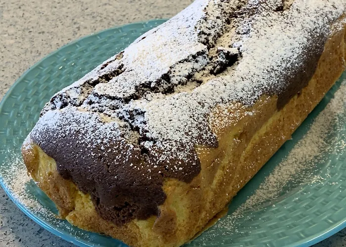 Beauty House Couette-café 3*