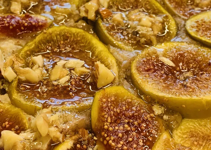 Couette-café Beauty House