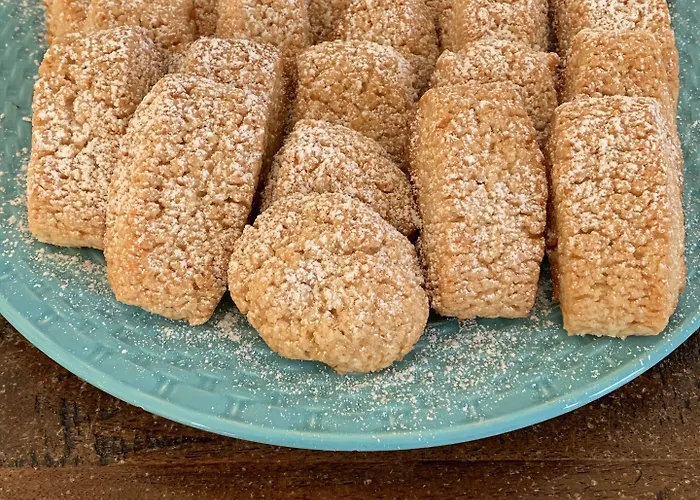 Beauty House Couette-café