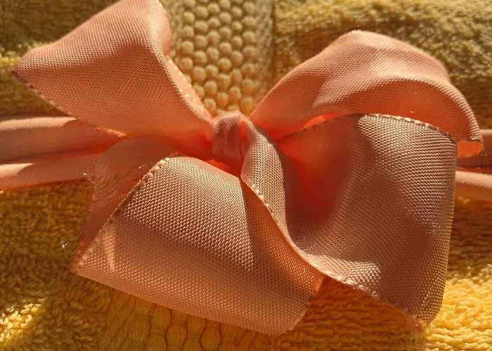 Beauty House Чезена