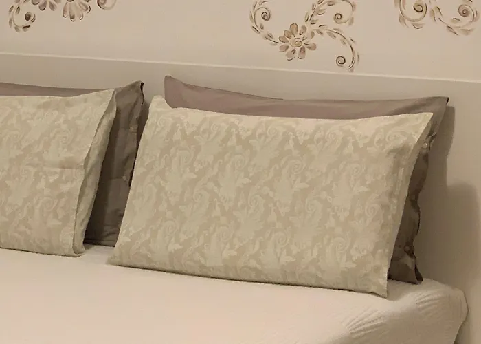 Beauty House Чезена