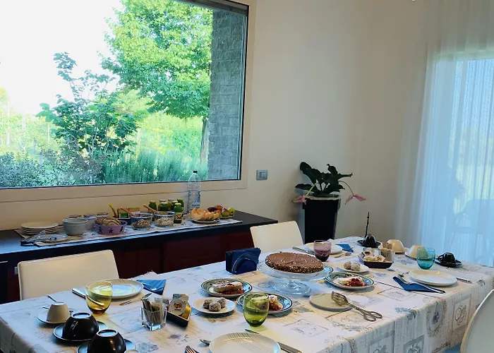 Beauty House Отель типа 