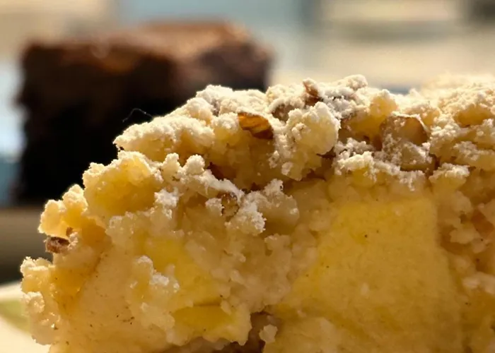 Couette-café Beauty House